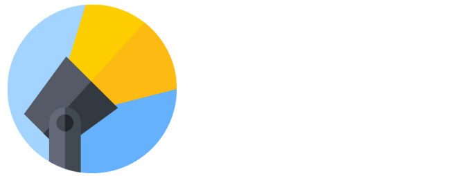 SpotlightCommunicationsGroup