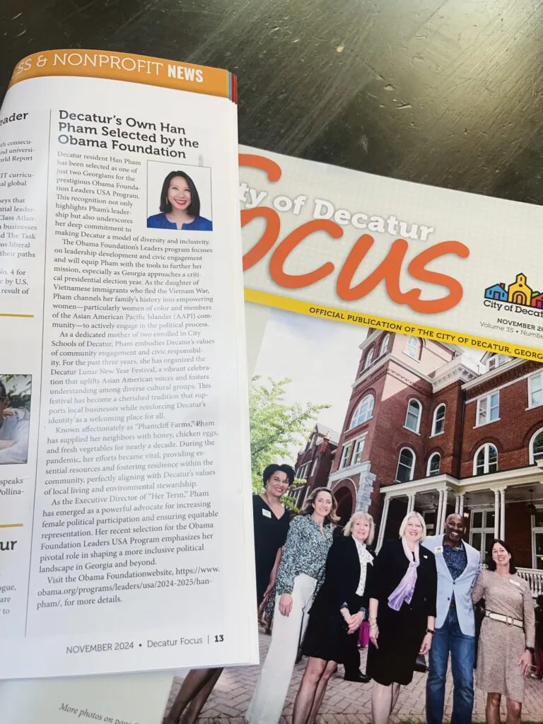 B71DD066-FA08-4EB5-9E3C-B53403C49D642024-11-12_14-58-28_428